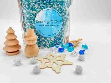 Budget Sensory Bags - Image 12
