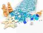 Budget Sensory Bags - Image 13