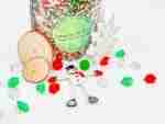 Budget Sensory Bags - Image 15