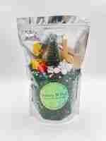 Budget Sensory Bags - Image 19