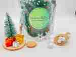 Budget Sensory Bags - Image 20