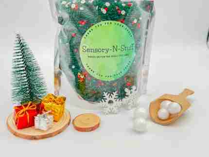Budget Sensory Bags - Image 20