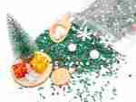 Budget Sensory Bags - Image 21