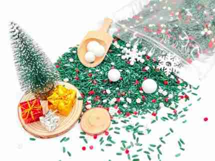 Budget Sensory Bags - Image 21
