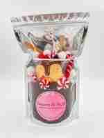 Budget Sensory Bags - Image 22