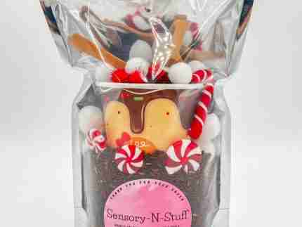 Budget Sensory Bags - Image 22
