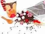 Budget Sensory Bags - Image 23