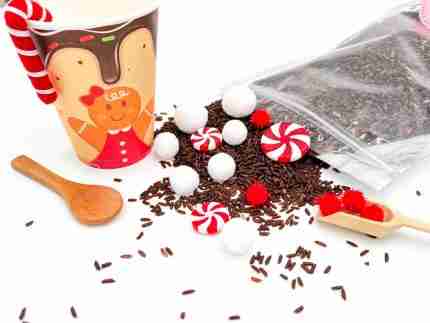 Budget Sensory Bags - Image 23