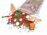 Budget Sensory Bags - Image 18