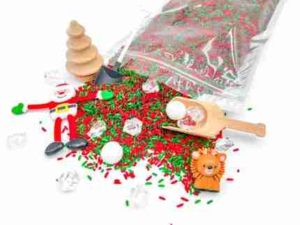 Budget Sensory Bags - Image 18