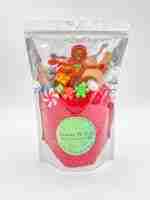 Budget Sensory Bags - Image 5