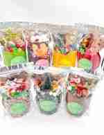 Budget Sensory Bags - Image 29