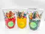 Budget Sensory Bags - Image 28