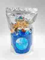 Budget Sensory Bags - Image 8