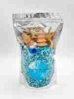 Budget Sensory Bags - Image 11