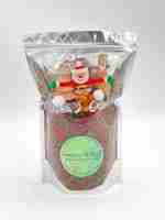 Budget Sensory Bags - Image 17
