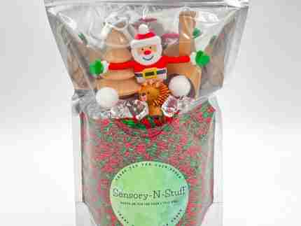 Budget Sensory Bags - Image 17