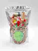 Budget Sensory Bags - Image 14