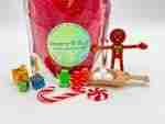 Budget Sensory Bags - Image 6