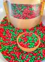 Christmas Popcorn - Image 5