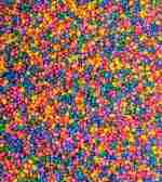 Rainbow Popcorn-2