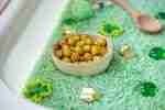 Leprechaun Sensory Bin - Image 2