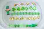 Leprechaun Sensory Bin - Image 8