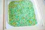 St. Patrick's Day Deluxe Filler - Image 2