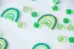 St. Patrick's Day Deluxe Filler - Image 11