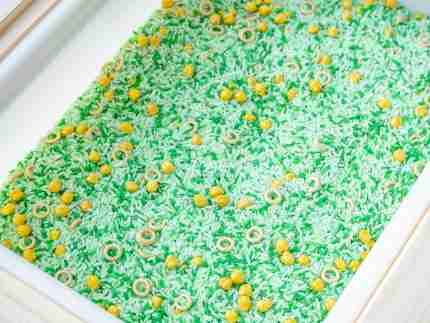 St. Patrick's Day Deluxe Filler - Image 3