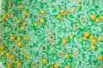 St. Patrick's Day Deluxe Filler - Image 4
