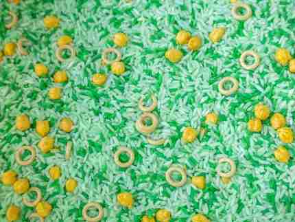 St. Patrick's Day Deluxe Filler - Image 4