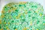 St. Patrick's Day Deluxe Filler - Image 5