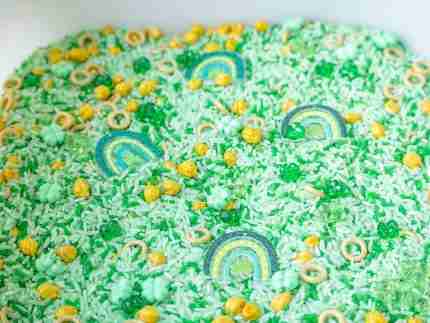St. Patrick's Day Deluxe Filler - Image 5