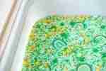 St. Patrick's Day Deluxe Filler - Image 6