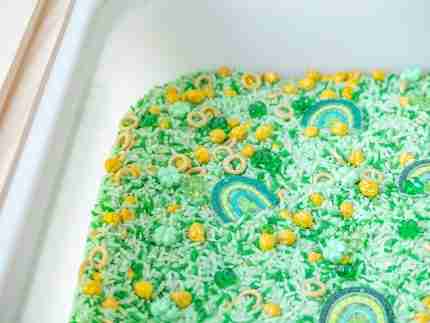 St. Patrick's Day Deluxe Filler - Image 6