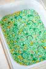 St. Patrick's Day Deluxe Filler