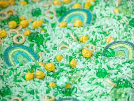 St. Patrick's Day Deluxe Filler - Image 8
