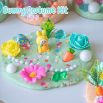 Deluxe Easter Playdough Jars - Image 12