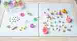 Deluxe Easter Playdough Kit-1-2
