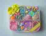 Deluxe Easter Playdough Kit-1-2