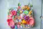 Deluxe Easter Playdough Kit-1-2
