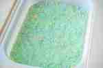 Easter Bunny Sensory Bin - Image 10