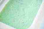 Easter Egg Hunt Sensory Rice