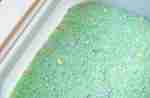 Easter Egg Hunt Sensory Rice