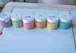 Easter Playdough Kits