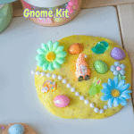 Deluxe Easter Playdough Jars - Image 15