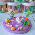 Deluxe Easter Playdough Jars - Image 6