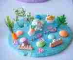 Deluxe Easter Playdough Jars - Image 7