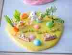 Deluxe Easter Playdough Jars - Image 8
